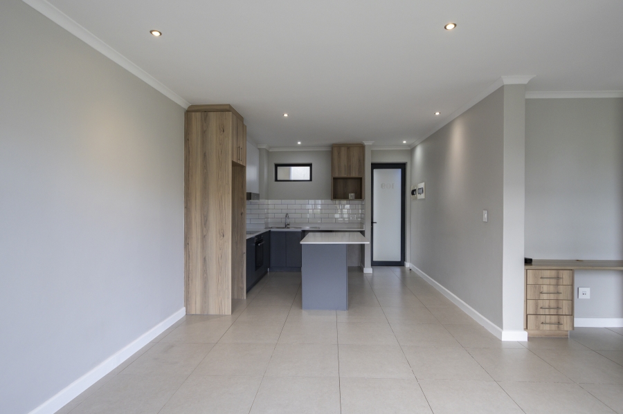 To Let 3 Bedroom Property for Rent in Sitari Country Estate Western Cape